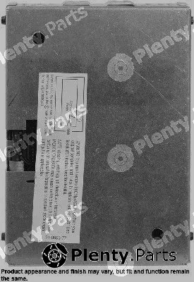 Pika 100-1131 — Control Unit, engine management