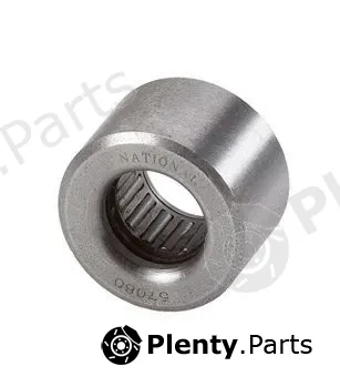 Pika 110-1142 — Pilot Bearing, clutch Kupplung Führungslager