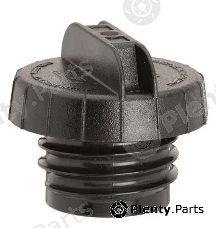 Pika 288-1027 — Cap, fuel tank