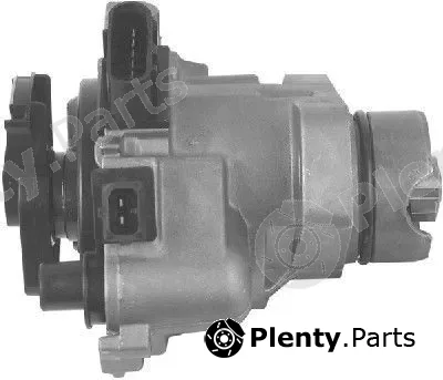 Pika 100-1288 — Distributor, ignition
