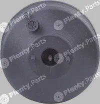 Pika 100-2241 — Brake Booster