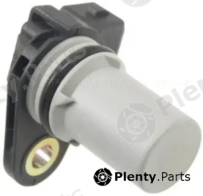 Pika 285-2950 — Sensor, camshaft position