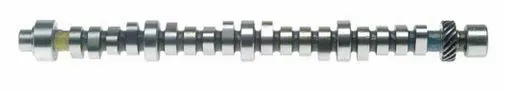 Pika 280-1707 — Camshaft
