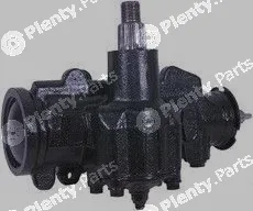 Pika 100-1110 — Steering Gear