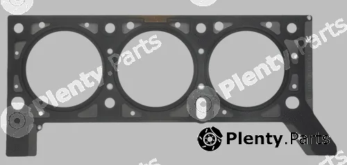Pika 151-2366 — Gasket, cylinder head