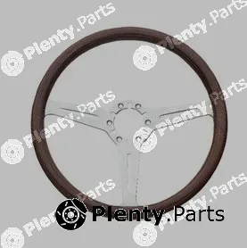Pika 164-1019 — Steering Wheel Zubehör Lenkrad