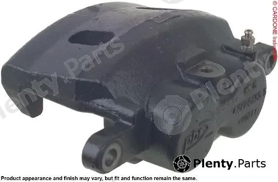 Pika 100-2288 — Brake Caliper