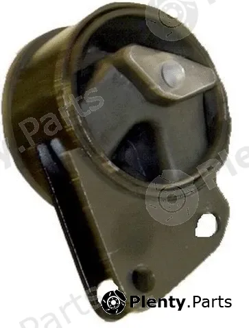 Pika 10H-1024 — Bracket, engine mounting system rechts oder hinten