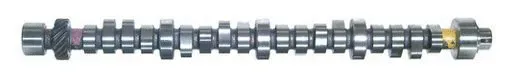 Pika 280-1739 — Push Rod