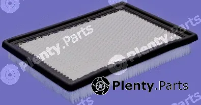 Pika 257-1272 — Air Filter