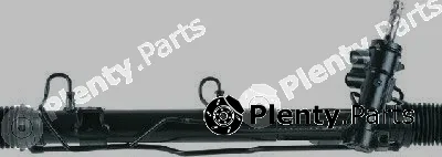 Pika 100-1633 — Steering Gear