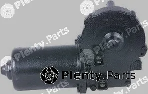 Pika 100-1349 — Wiper Motor