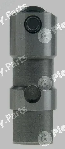 Pika 280-1279 — Tappet