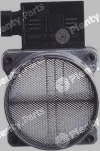 Pika 162-2806 — Volume Air Flow Sensor Maf-sensor Fühler Luftmenge
