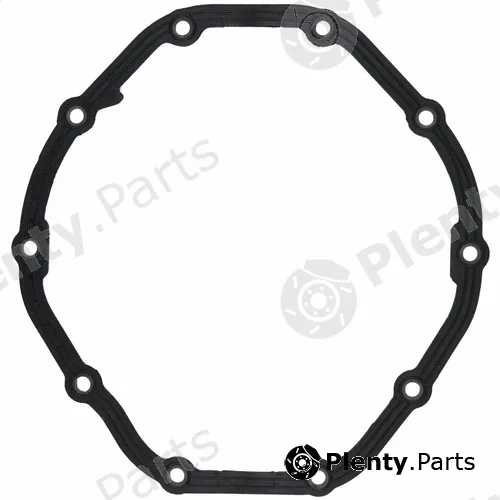 Pika 151-2054 — Gasket, differential