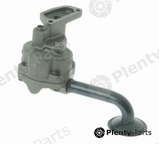 Pika 280-2004 — Oil Pump