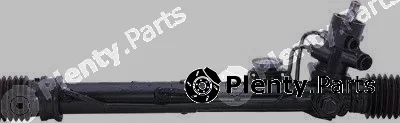Pika 100-1165 — Steering Gear