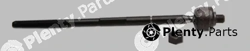 Pika 289-1494 — Inner Tie Rod