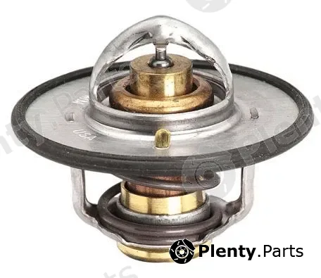 Pika 288-1101 — Thermostat, coolant