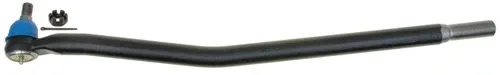 Pika 289-1468 — Tie Rod End
