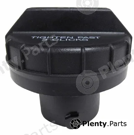 Pika 288-1070 — Cap, fuel tank