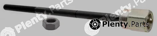 Pika 289-1190 — Inner Tie Rod