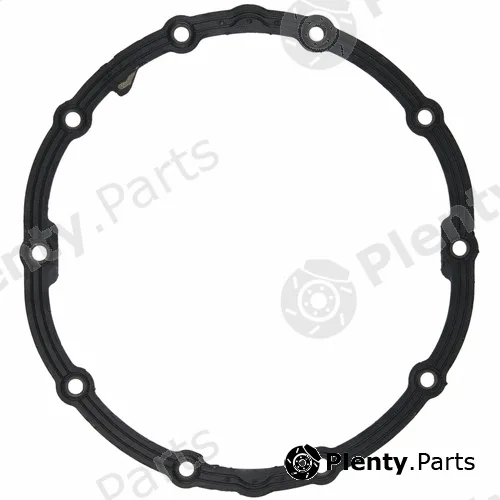 Pika 151-2311 — Gasket, differential