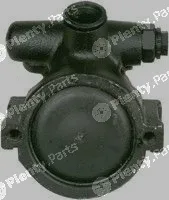 Pika 100-2080 — Hydraulic Pump, steering