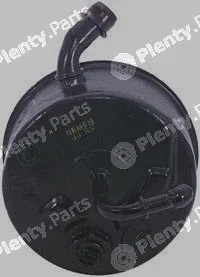 Pika 100-1844 — Hydraulic Pump, steering