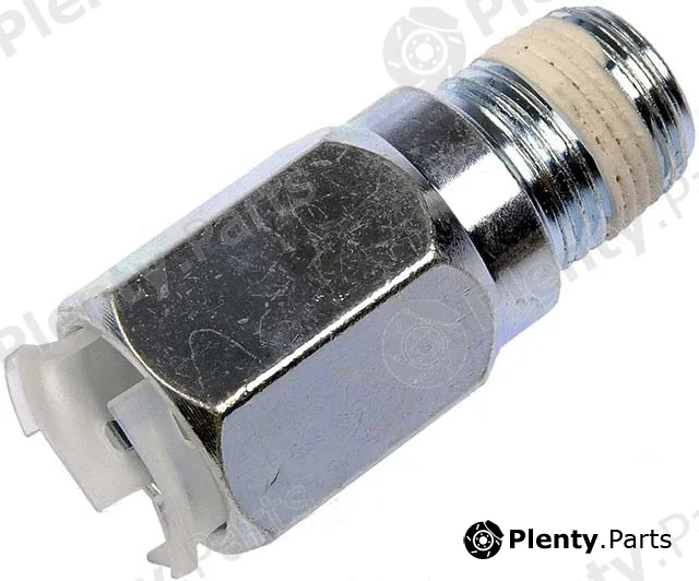 Pika 133-1068 — Thermostat Housing Thermostatdeckel Benzinmotor