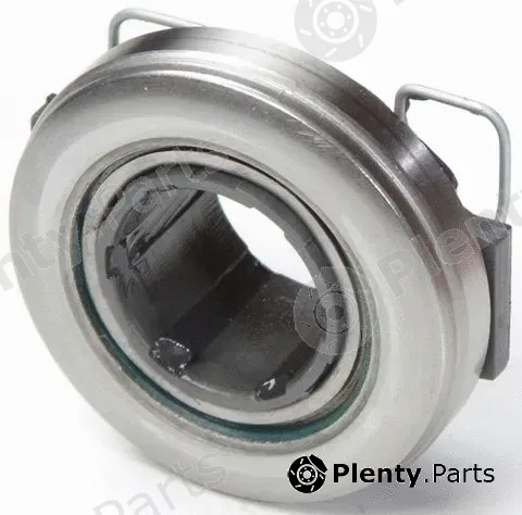 Pika 110-1009 — Clutch Release Bearing