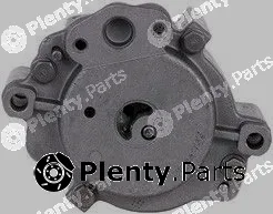 Pika 100-1156 — Secondary Air Pump