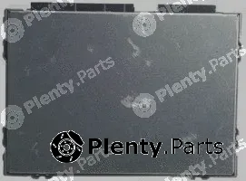 Pika 100-1250 — Control Unit, engine management