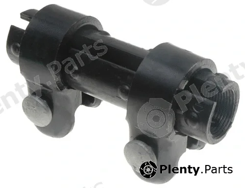 Pika 289-1592 — Tie Rod Tube