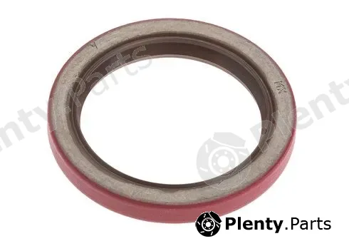 Pika 110-1404 — Shaft Seal, crankshaft