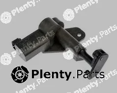 Pika 133-1344 — Electric Motor, hinged window