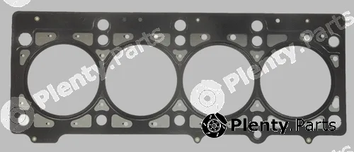 Pika 151-1487 — Gasket, cylinder head