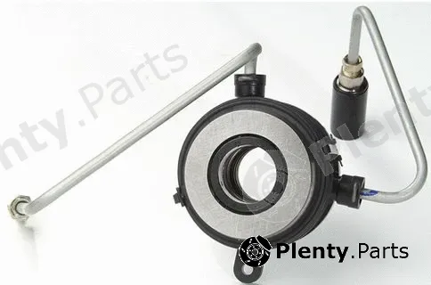 Pika 110-1017 — Clutch Release Bearing