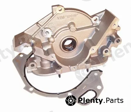 Pika 280-2040 — Oil Pump