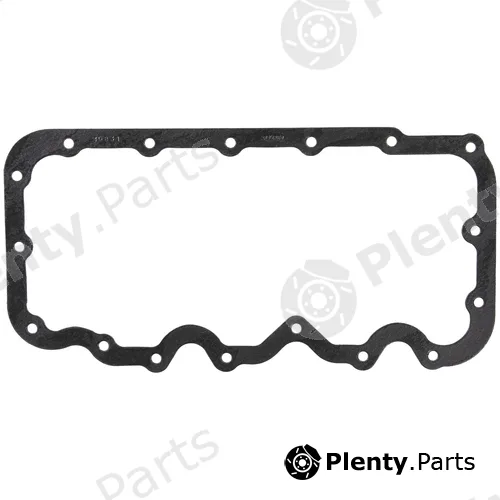 Pika 151-2374 — Gasket, oil sump