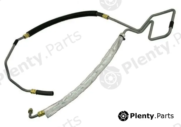 Pika 240-1221 — Hydraulic Hose, steering