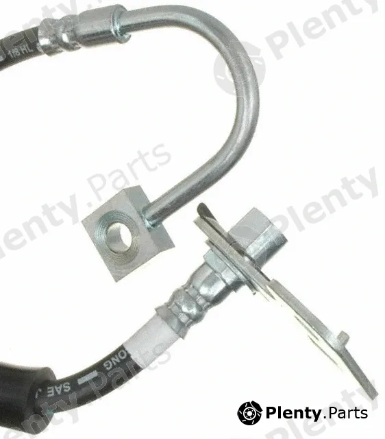 Pika 271-4053 — Brake Hose