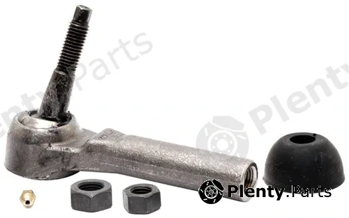 Pika 289-1446 — Tie Rod End