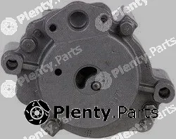Pika 100-1155 — Secondary Air Pump Smog-air Pumpe