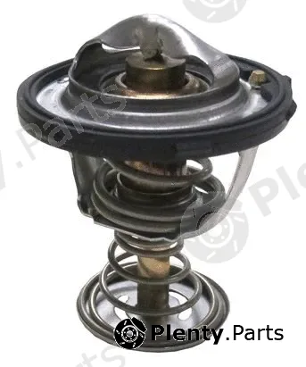 Pika 288-1104 — Thermostat, coolant