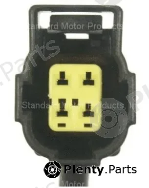 Pika 285-2796 — Lambda Sensor