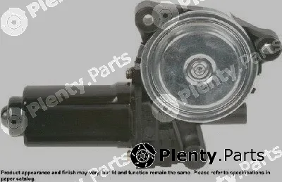Pika 100-1324 — Window Regulator