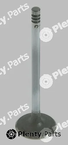 Pika 280-2090 — Intake Valve