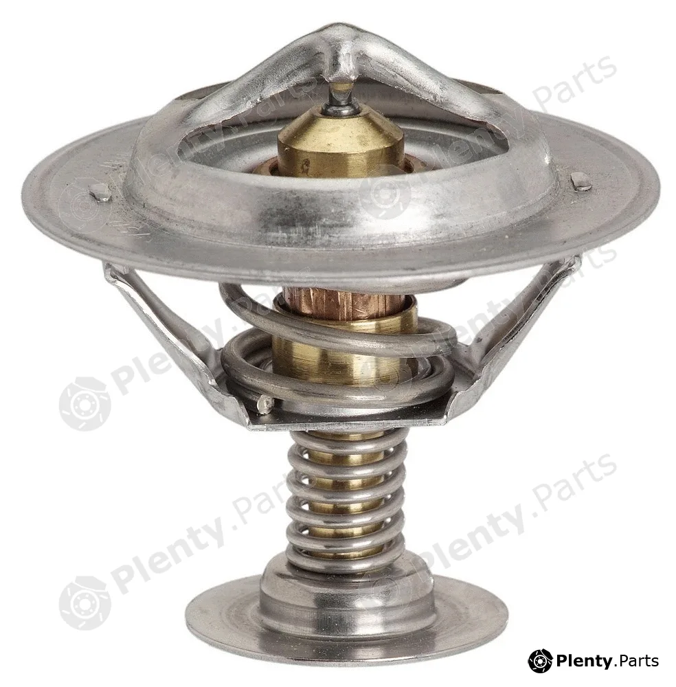 Pika 288-1119 — Thermostat, coolant