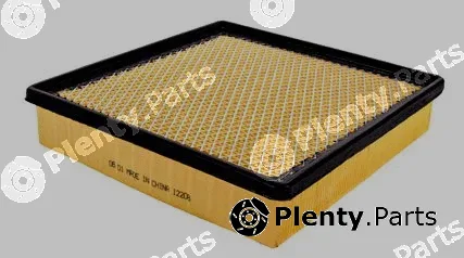 Pika 257-1215 — Air Filter